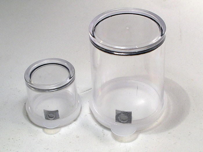 liquid-feeder-1.jpg