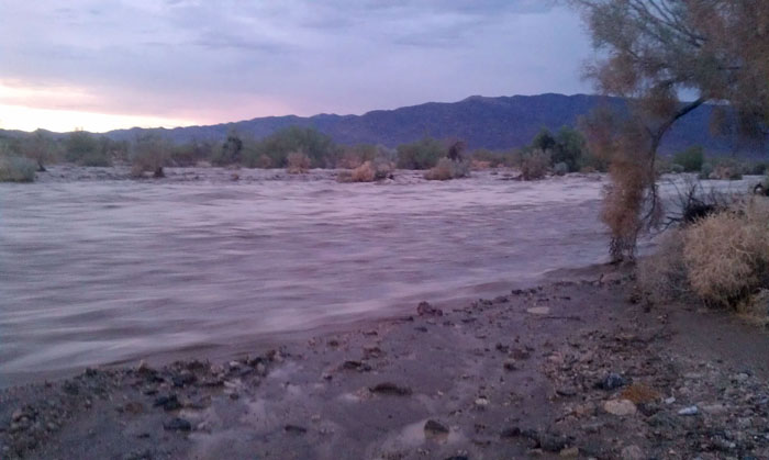 flash-flood-box-canyon-road-8-25-2013-5.
